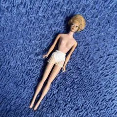 2026年最新】バービー バブルカットの人気アイテム - メルカリ