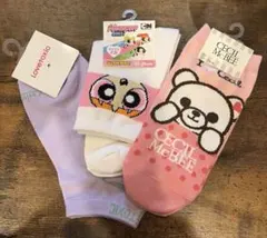 くつ下　ソックス　まとめ売り