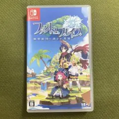 Item thumbnail for item 03d0b95d-f69a-4b0f-83f5-8c706d4fad52