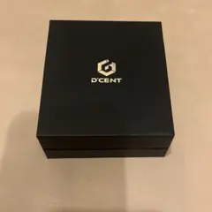 Health Care CPG Mg On ブレスレット ブラック×シルバー | Mercari