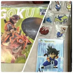 がんばれゴエモン大集合！ コナミスタイル 特典のみ - メルカリ