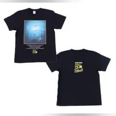 swallow様 リクエスト 2点 まとめ商品