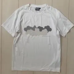 ヘリーハンセン Tシャツのサムネイル