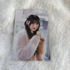 AKB48 八木愛月 トレーディングカード ファンクラブ あんこちゃんず