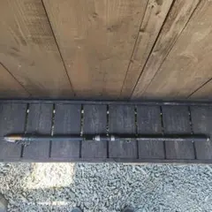 Item thumbnail for item 6ef3a60d-25c2-4e85-9ded-354fb3bf4b30