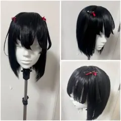 ましろ爻FANCY TOXICのコスプレ衣装 - メルカリ