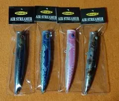 激レア キープキャスト2019！希少！【新品未開封】リザードクローラー シグナル リザクロ SIGNAL #ピンクタイガー