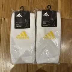 Item thumbnail for item 7d9c1dd2-0eac-456e-a8b1-28c7cfc5022e