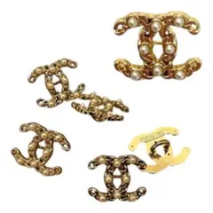 Item thumbnail for item 7bc8c066-be18-419d-a2c2-ce6fb48b22b0