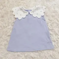 Mia様専用ページ