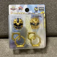 Item thumbnail for item 2040876e-6bc6-4b21-8a22-ca1dc0afca00