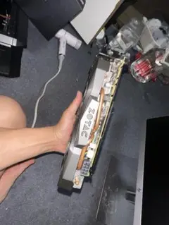 gtx 1080 zotac ZOTAC グラフィックボード デュアルファン