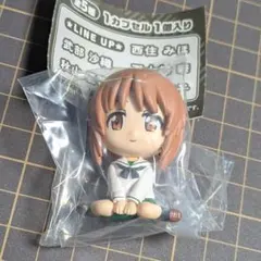 ちび☆様 リクエスト 2点 まとめ商品