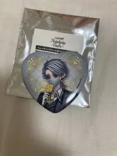 2026年最新】第五人格スイパラの人気アイテム - メルカリ