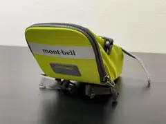 Item thumbnail for item 4c14d857-ca27-430e-83f3-83a58576c104