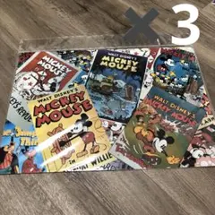 Item thumbnail for item 4ba85f63-7441-42c5-9cd2-4797bd094142