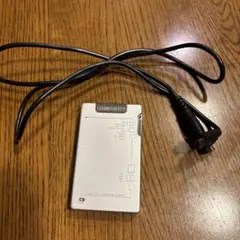 SANWA SUPPLY マルチカードリーダー ADR-MLT11SVのサムネイル