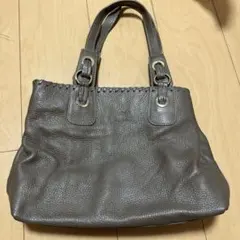 2026年最新】ELEGAGEの人気アイテム - メルカリ