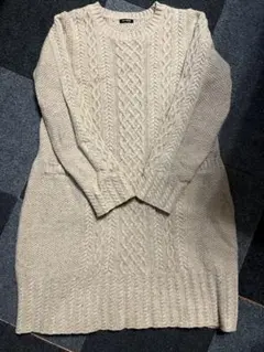 Item thumbnail for item 5ce02e4e-8e3f-44ff-95c9-64e7a74823bc