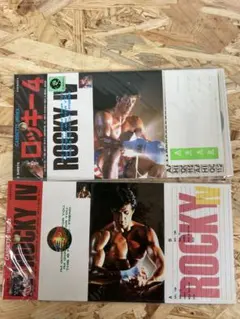 Item thumbnail for item c370bd2a-f357-411f-acdc-9b7d3c209483