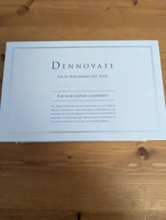 2025年最新】dennovateの人気アイテム - メルカリ