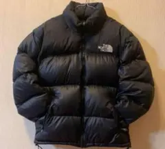 THE NORTH FACEヌプシ US規格 700