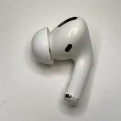 AirPods Pro 1 右のみ A2083 ⑤