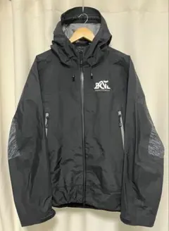 Item thumbnail for item 626ea0e7-ded6-445a-a472-e3a1f09a162e