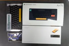 Item thumbnail for item 7b26a8ee-6124-4bfc-8519-7e65d7440b9e