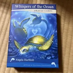 Item thumbnail for item 70e25dbd-7892-4286-a21b-cc8130058526