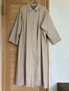 Item thumbnail for item 11409434-9100-45ea-989f-332bfeabfbfd