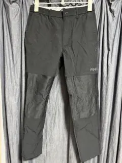 ping メンズウェア