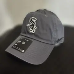 Item thumbnail for item ac06b2f6-5d74-4266-a4d4-2b5bd39767c5