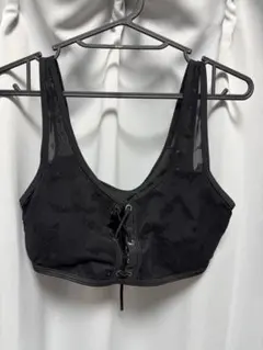 Item thumbnail for item 36f78b5a-46c1-47de-be97-535199285e4f