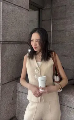 SLY セットアップ