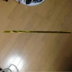 EXILEライブ 金テープ