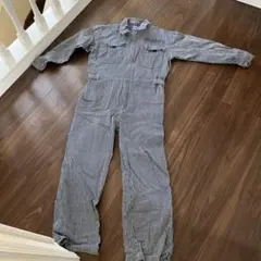 Item thumbnail for item e44f98e0-fc3b-4382-a192-8aca7f9f1151