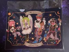 2026年最新】花子くん 宇宙ステーションの人気アイテム - メルカリ