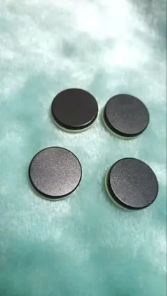 Item thumbnail for item 5e8e19bd-8ff0-4200-aa35-99c1be8a7451