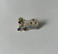 Item thumbnail for item 5a87742f-b134-4434-a97d-dbd101040f6e