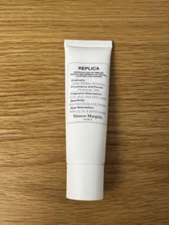 Maison Margiela REPLICA ハンドクリーム 30ml
