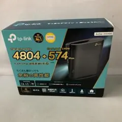 Item thumbnail for item 73b37524-794f-4775-abf2-2410d4dcf03f