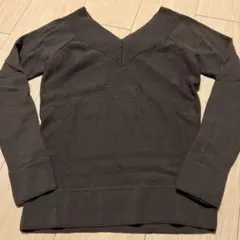 Fairy☆Rose様 リクエスト 2点 まとめ商品