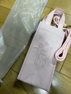 Item thumbnail for item 9b51dad6-2594-49b5-9107-9d4bb8deee6c