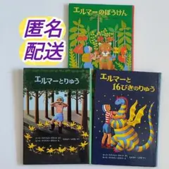 Item thumbnail for item b697ba04-b212-48e0-a39e-938d656d66ff