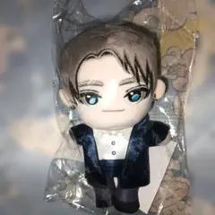 2026年最新】超特急 アロハ ぬいぐるみの人気アイテム - メルカリ