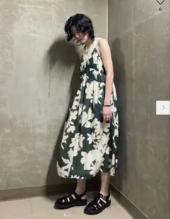 Item thumbnail for item d919b27a-87fc-4aff-9011-43e879602e5c