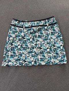 キャロウェイ　ゴルフスカート