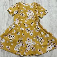 ゆみまま様 リクエスト 2点 まとめ商品