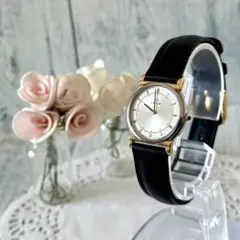 2026年最新】credor 2F70の人気アイテム - メルカリ